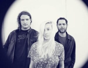 slothrust-500x389