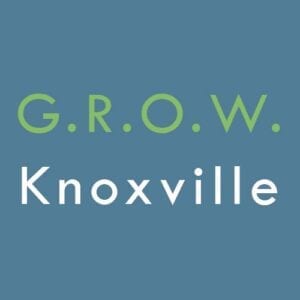 growknoxvillelogo