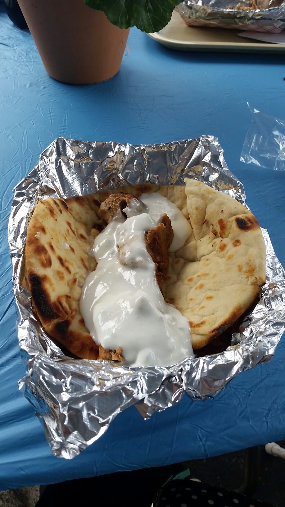 souvlaki