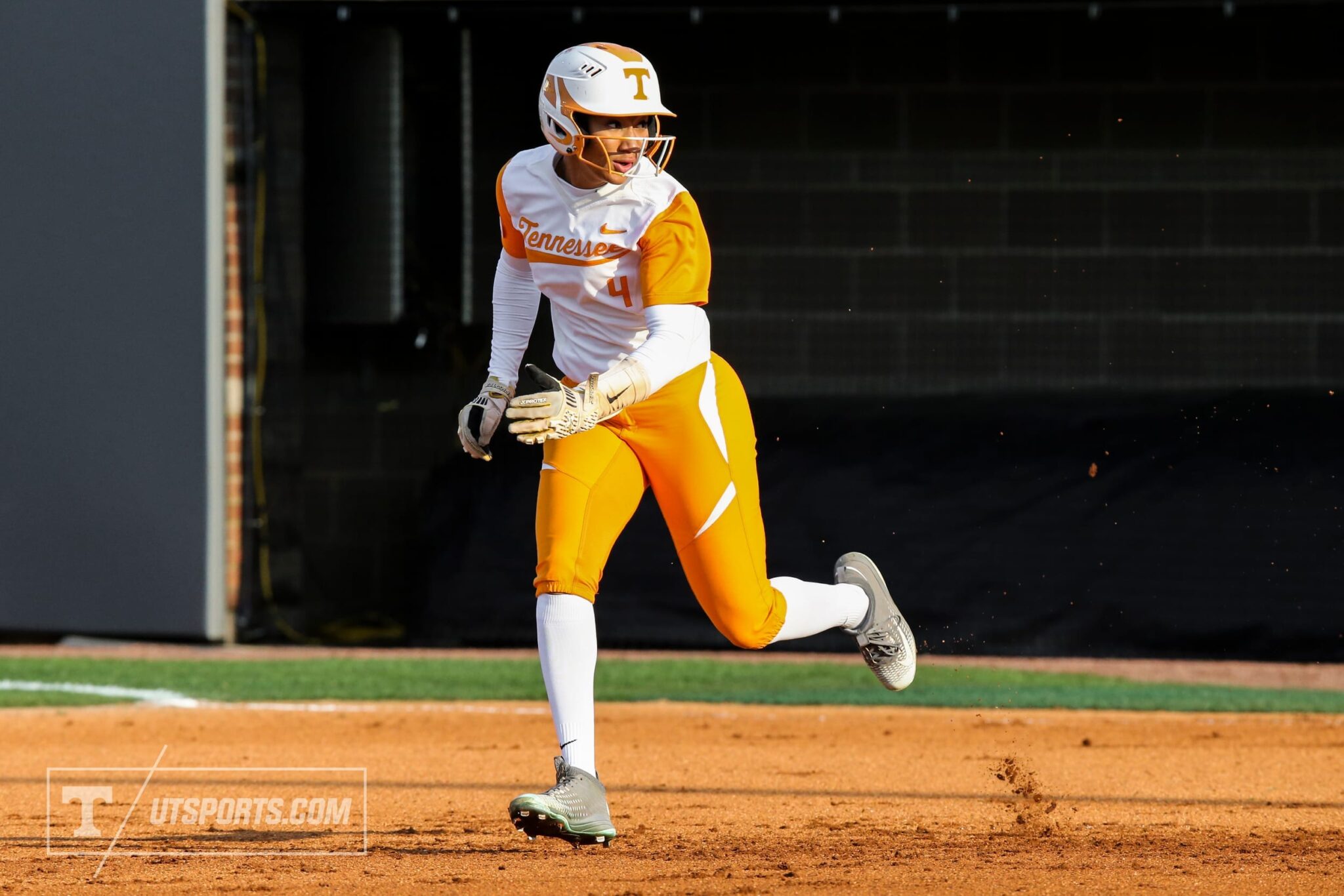 2017 Tennessee Softball Season Preview Tennessee Journalist   9262647 