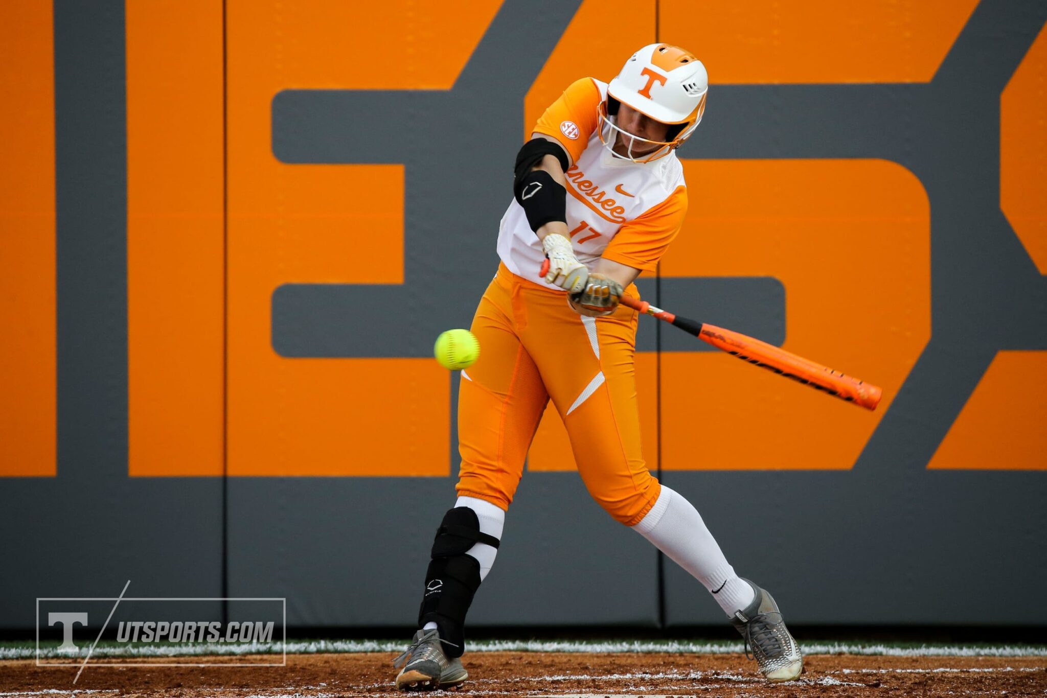 Knoxville, TN - 2016.03.25 Tennessee vs. Mississippi State