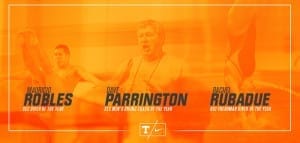 Graphic by Tennessee Athletics.
