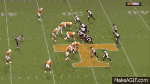 highlights_tennessee_vs_app_state_9_1_16