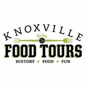 Credit: Knoxville Food Tours