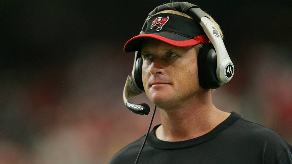 jon-gruden-42617-usnews-getty-ftr_jn2zsd6di41p1l0osdabg34lp