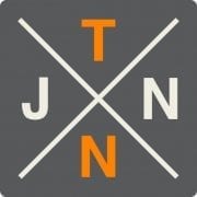 (c) Tnjn.com