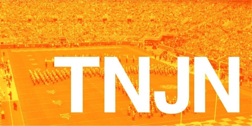 Gilbert Homers Twice as #14 Vols Sweep UNCG - University of Tennessee  Athletics