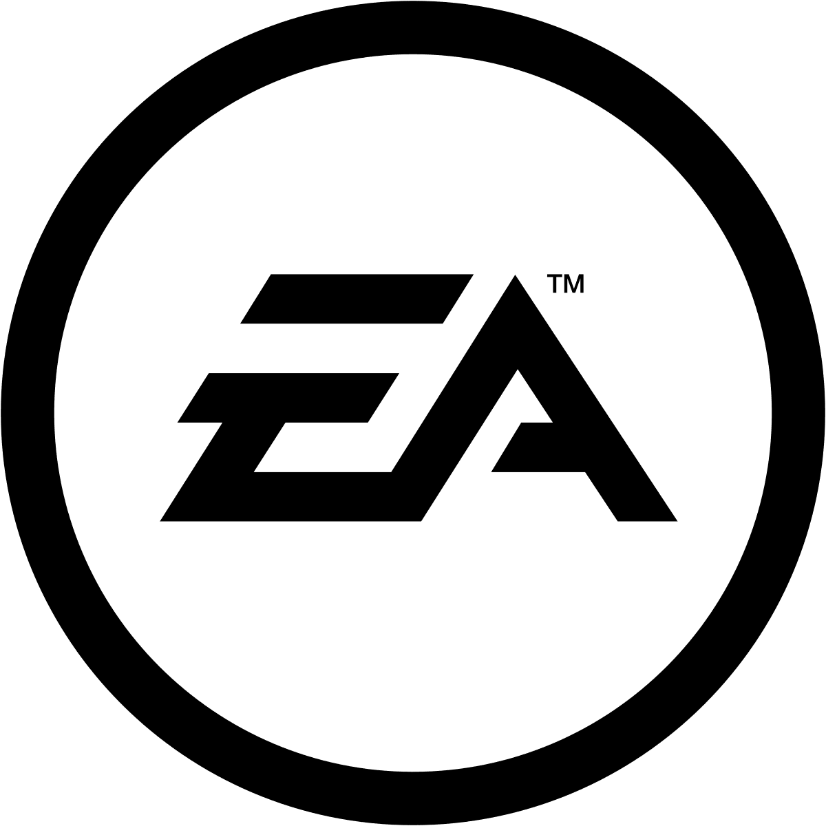 electronic arts games